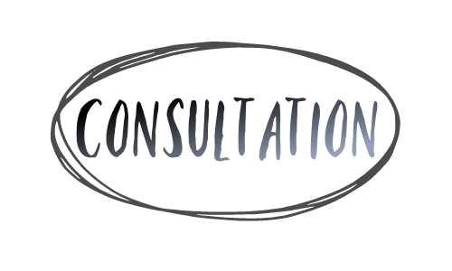 HPM consultation