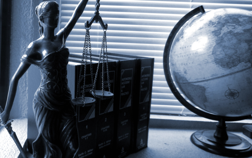 Ethical Considerations During the Mediation Process