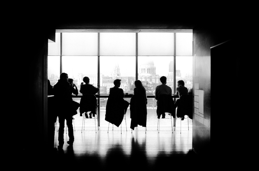 Advice on How to Prepare for a Successful Mediation Session