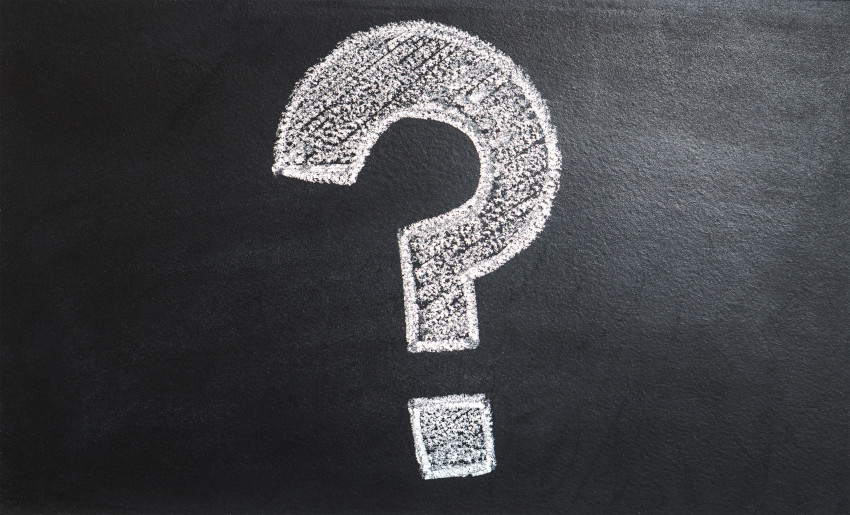 Questions You Should Ask Yourself Before Heading into a Mediation Session