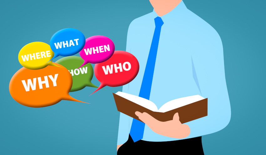 Tips for Choosing a Mediator that Suits Your Needs