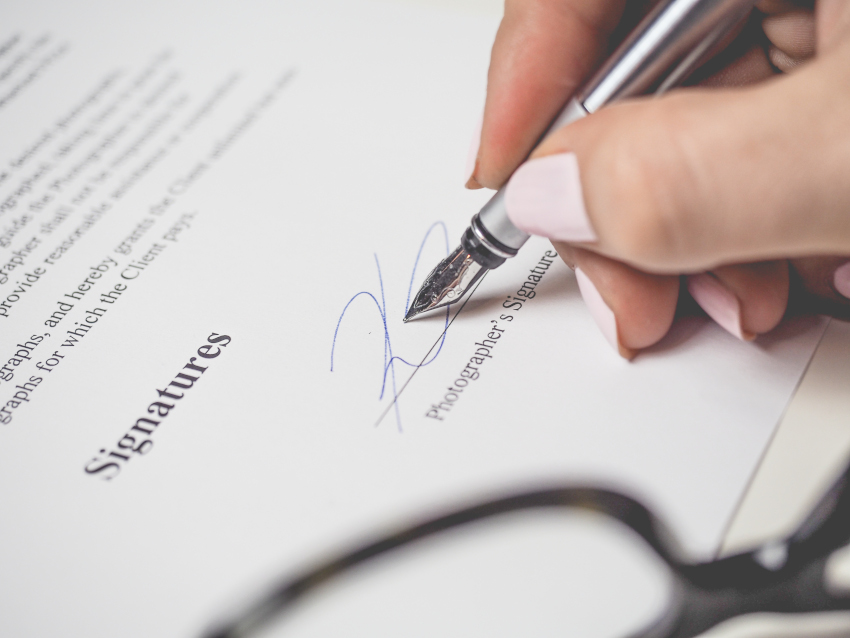 Understanding the Relationship between Conflict Resolution and Negotiation