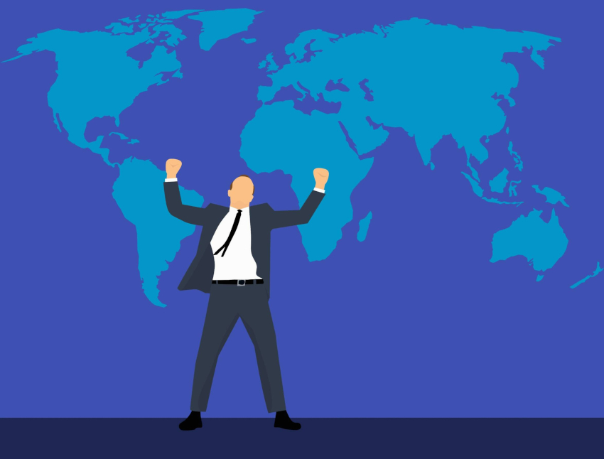 What will your mediation outcome look like?