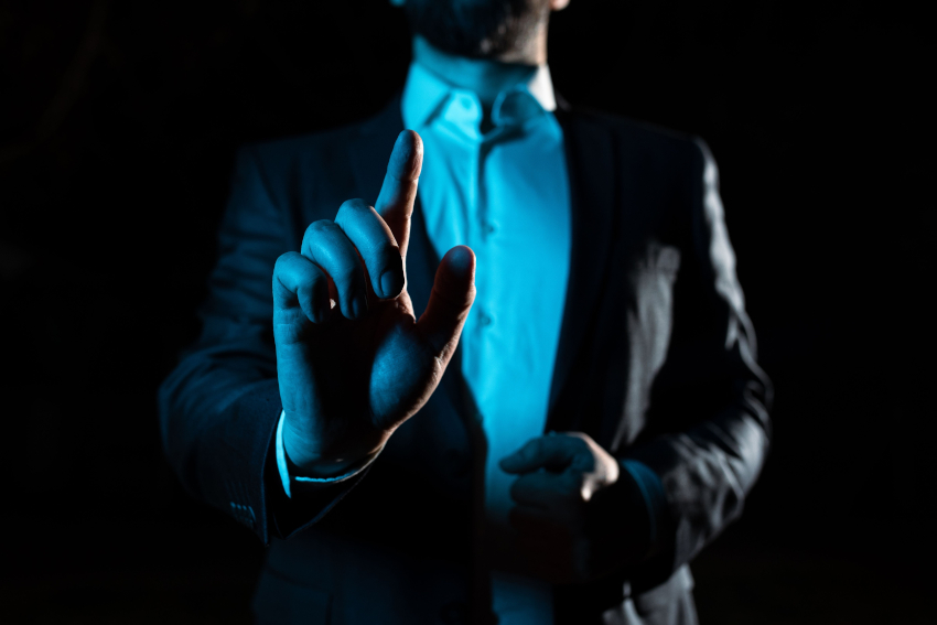 Who is qualified to provide mediation services?